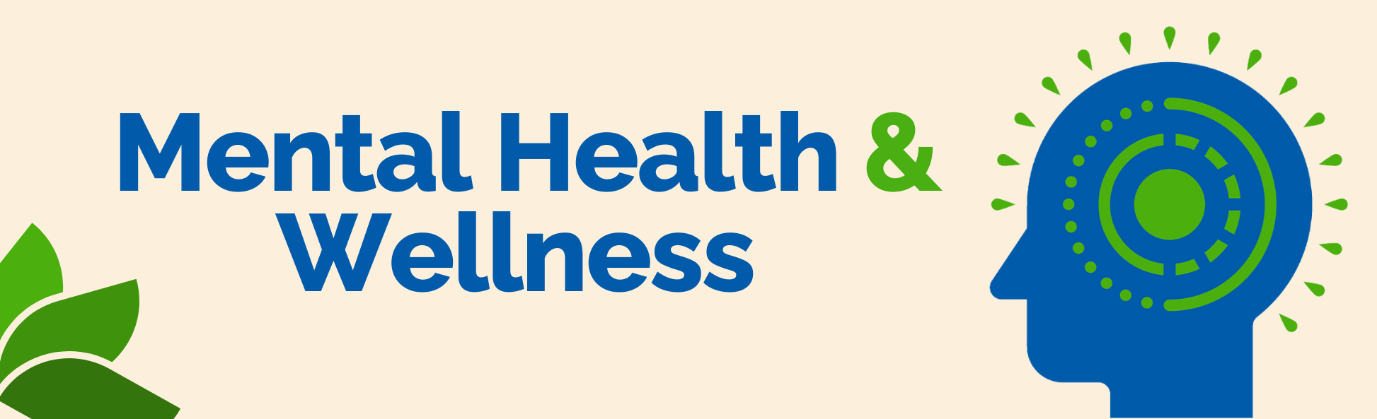 Health & Wellness Banner.png 