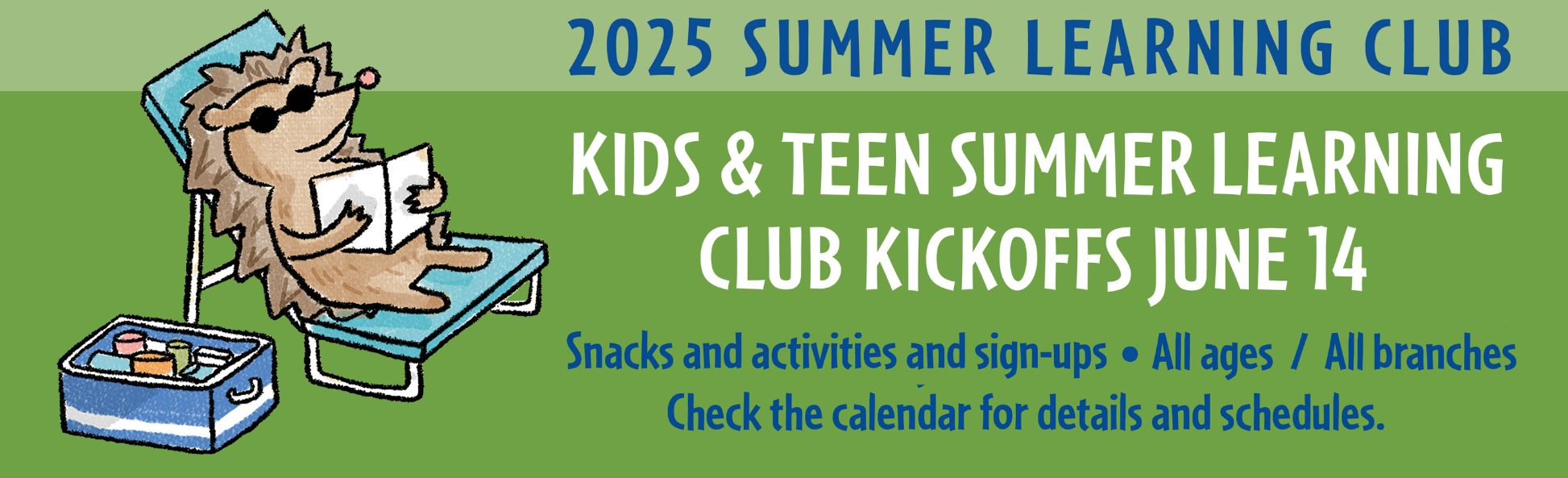 Summer Learning Club Banner 2025.png