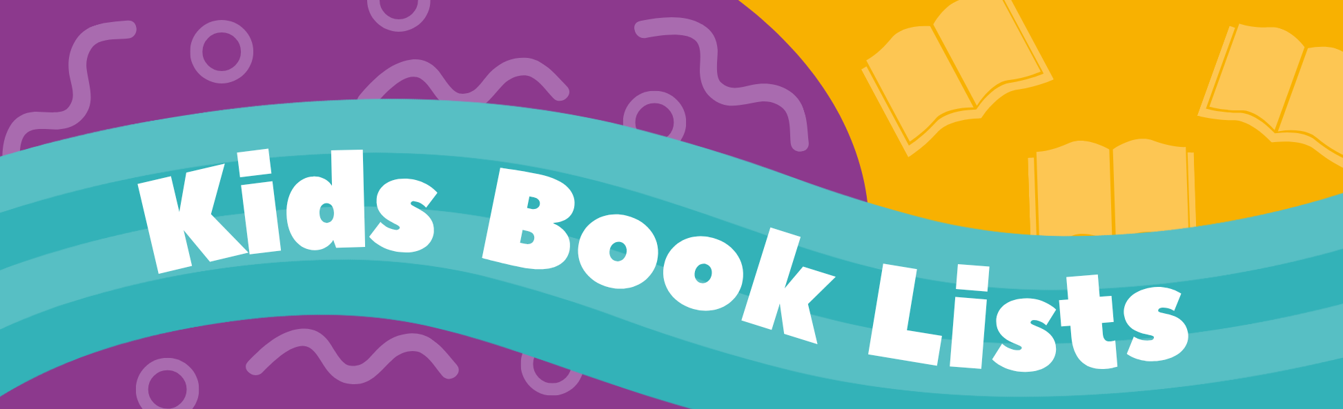 Kids Book List Banner 2025 2.png 