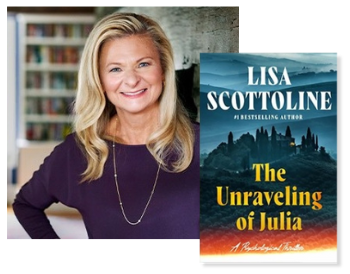Lisa Scottoline Author Event.png 
