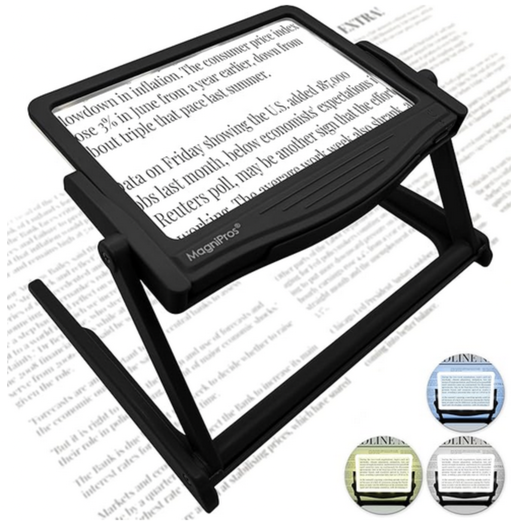 MAGNIPROS page magnifier with stand.png 