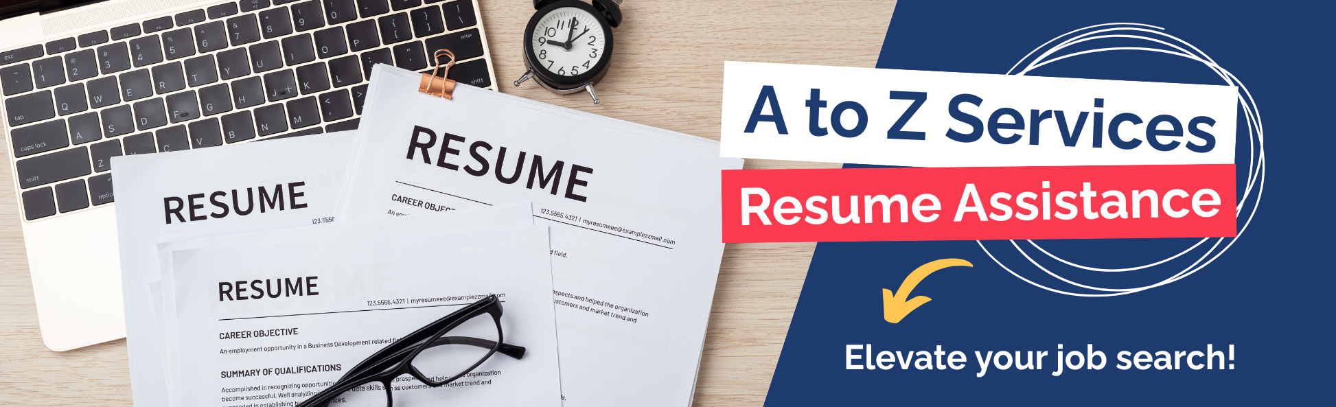 Resume Assistance Banner 2025.png 