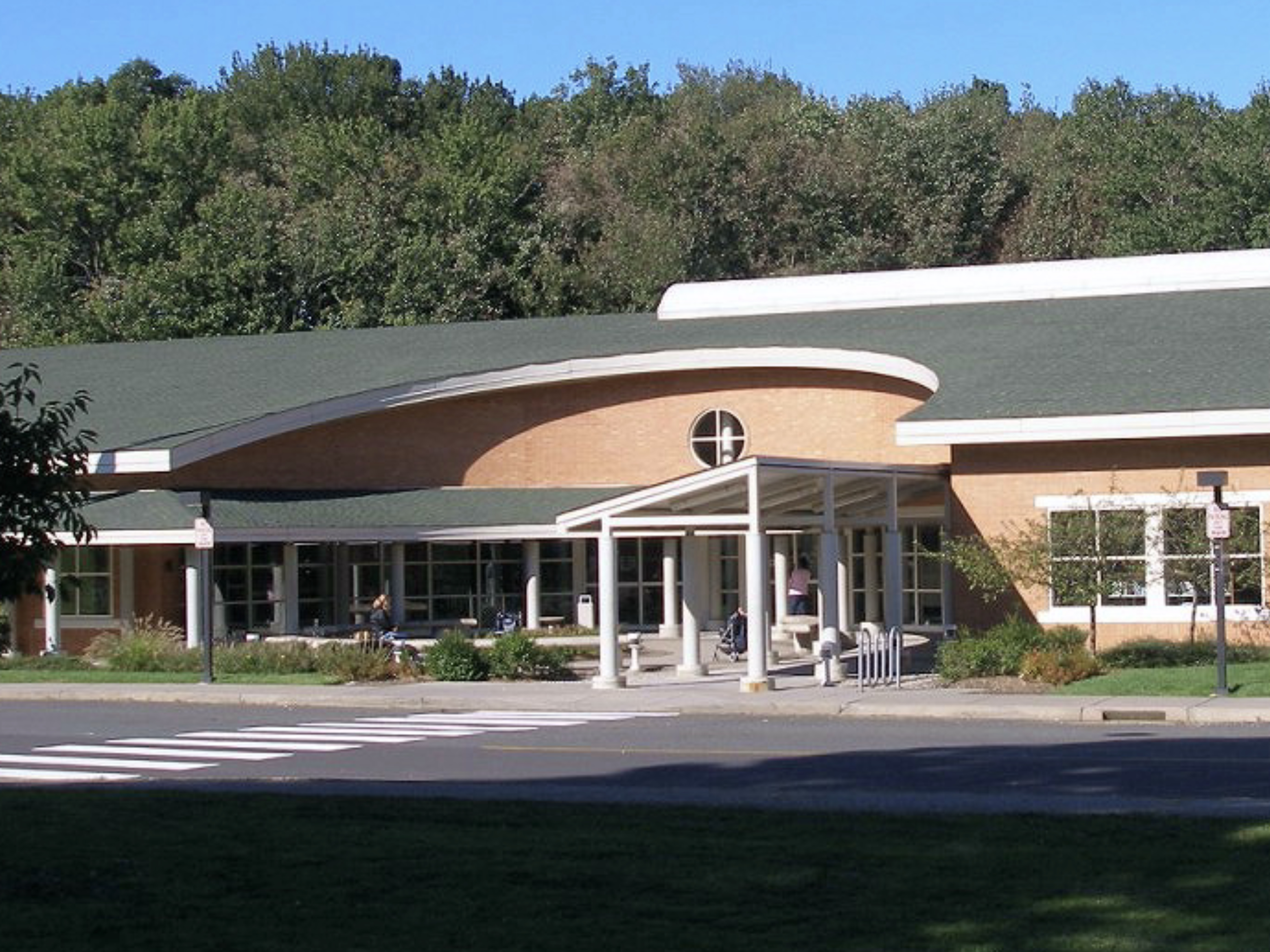 Harry Bennett Exterior 2025.jpg 