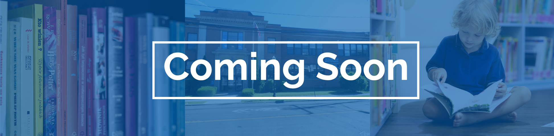 South End Branch Comming Soon 2025.png 