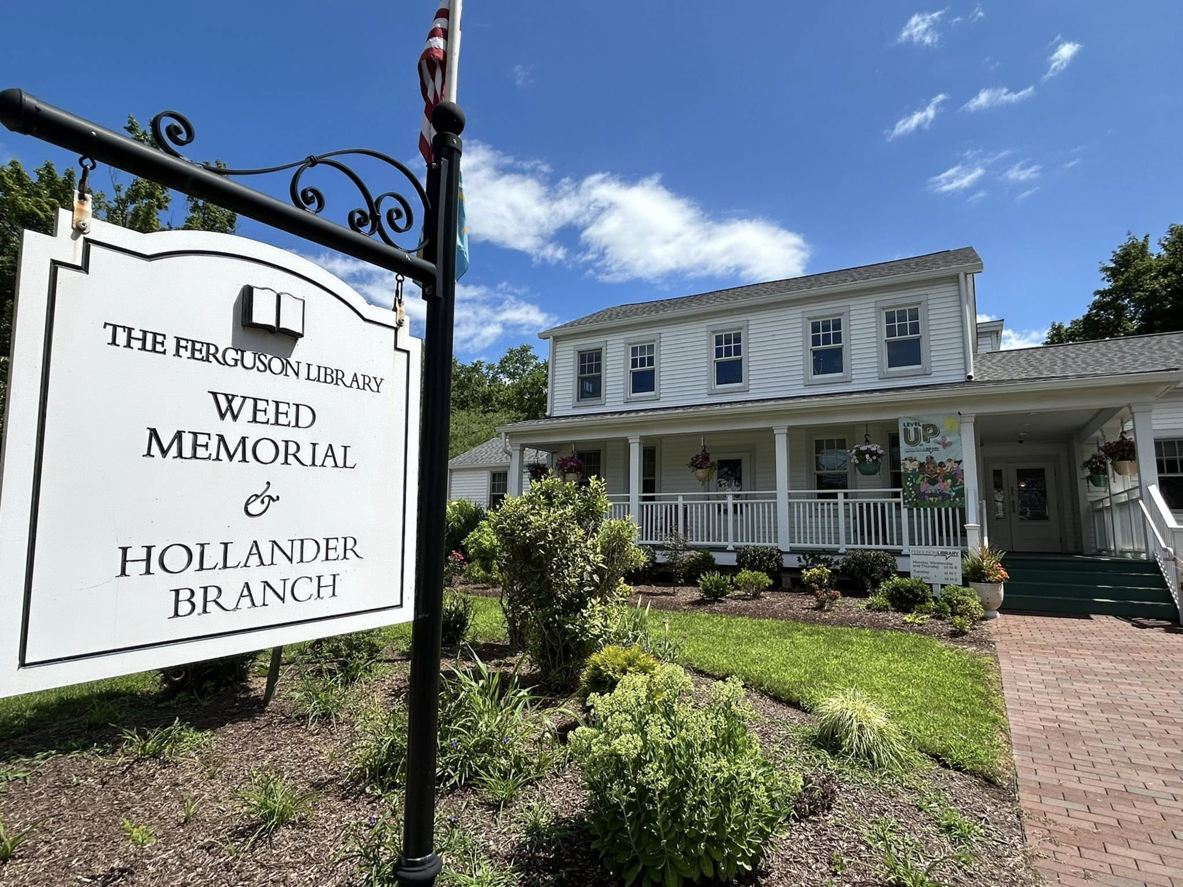 Weed Memorial Exterior 2025.jpg 