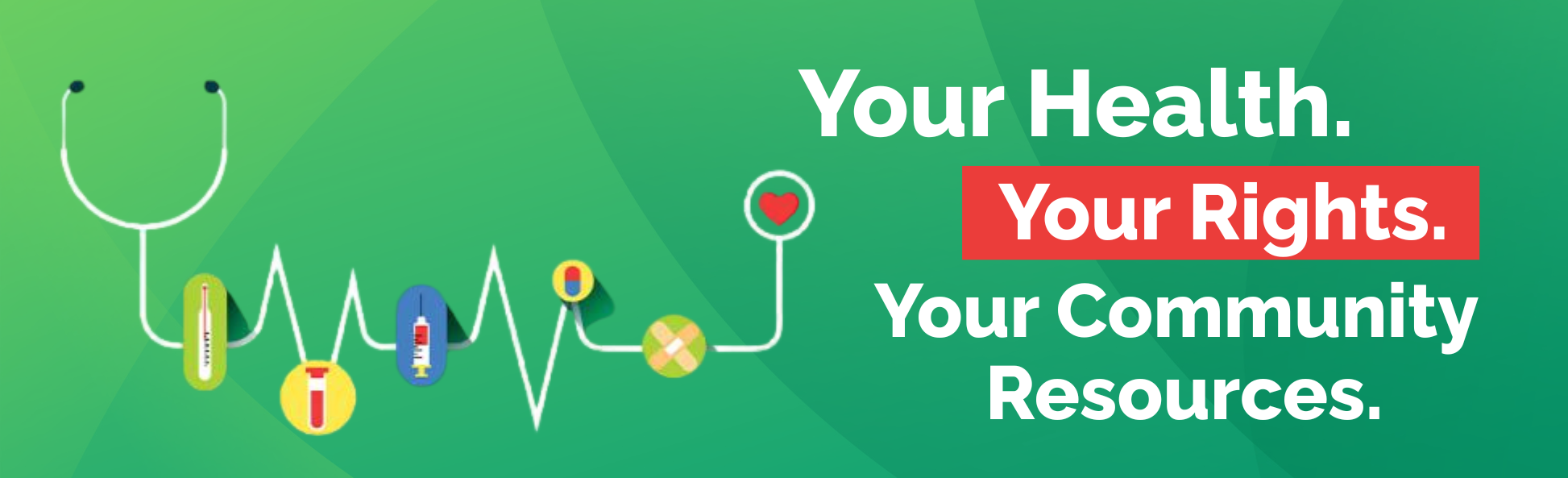 Your Health Your Rights 2.0.png 