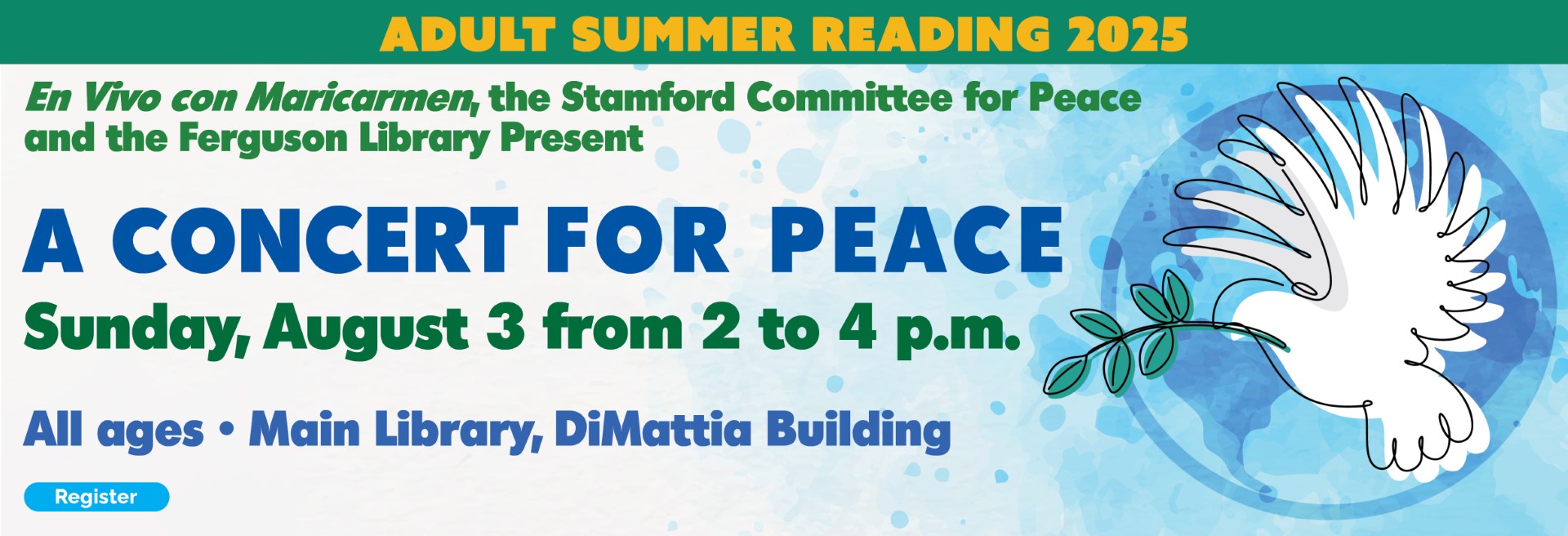  Concert for Peace new web.jpg 