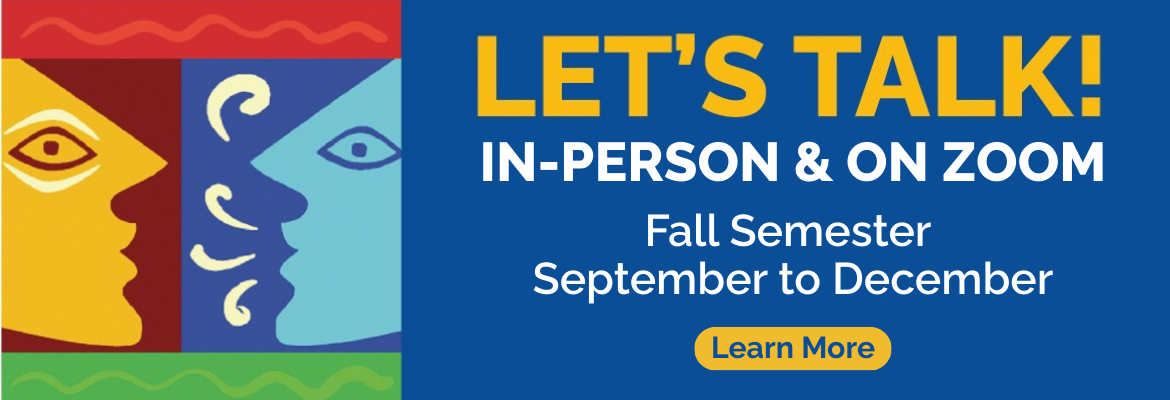 LETS TALK_Fall Semester 2025.png