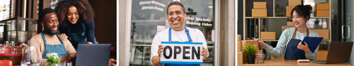 Business people pics.png 