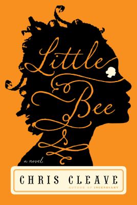 Cover of Little Bee by Chris Cleave