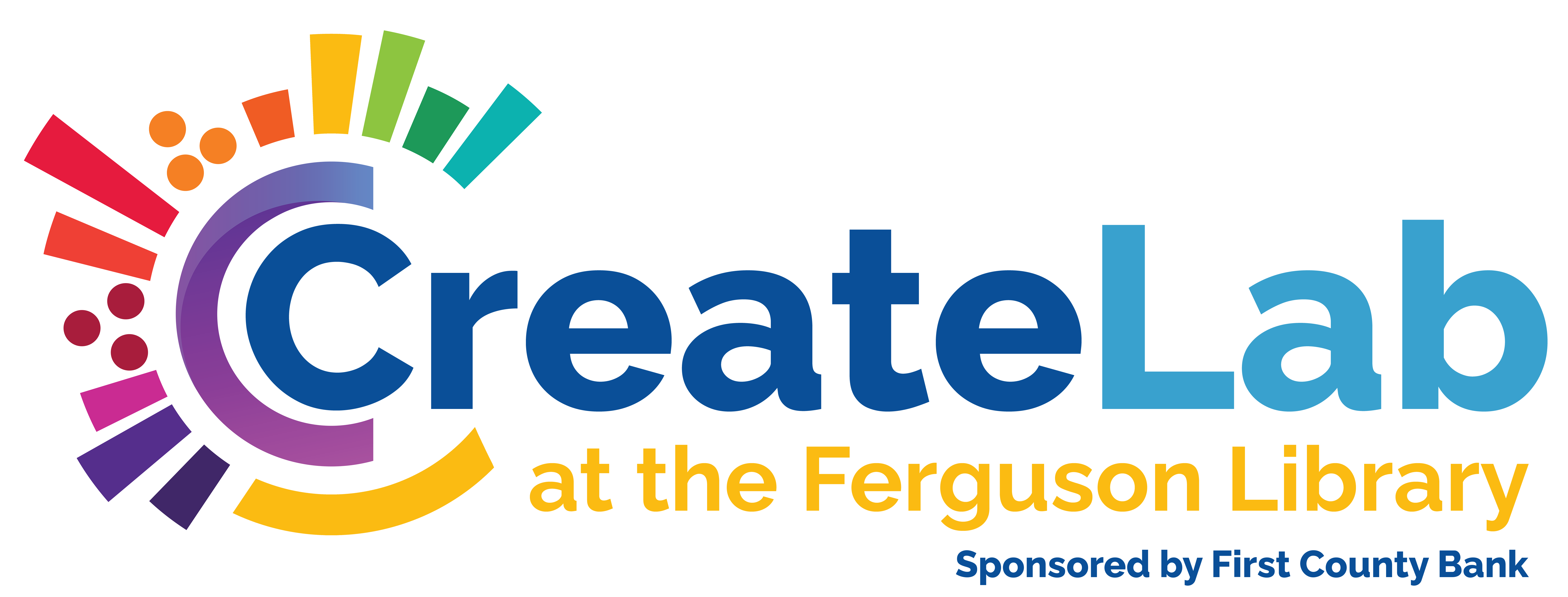 Create Lab FIN FCB.png 