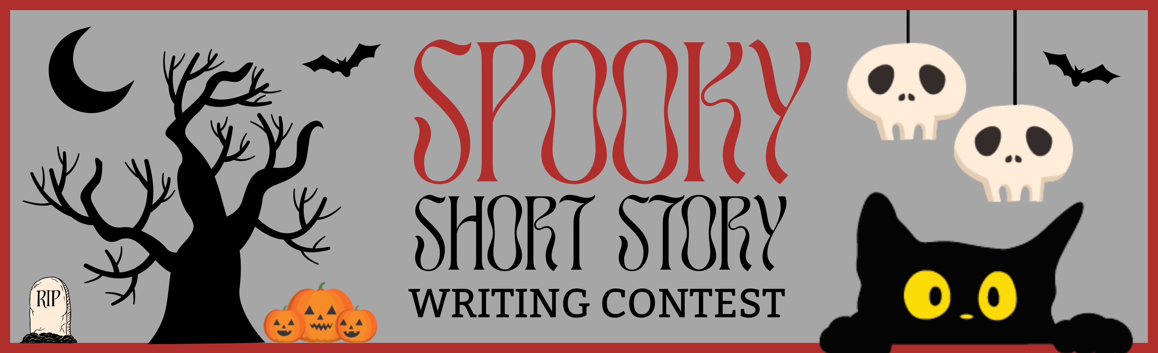Spooky Short Story Banner.png