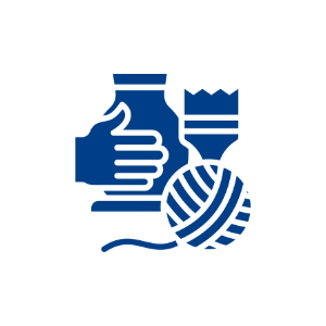 craft icon