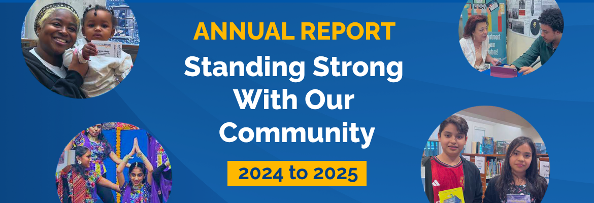 2025 Annual Report Banner 2.png