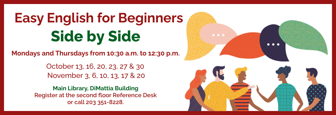 Easy English for Beginners.png (