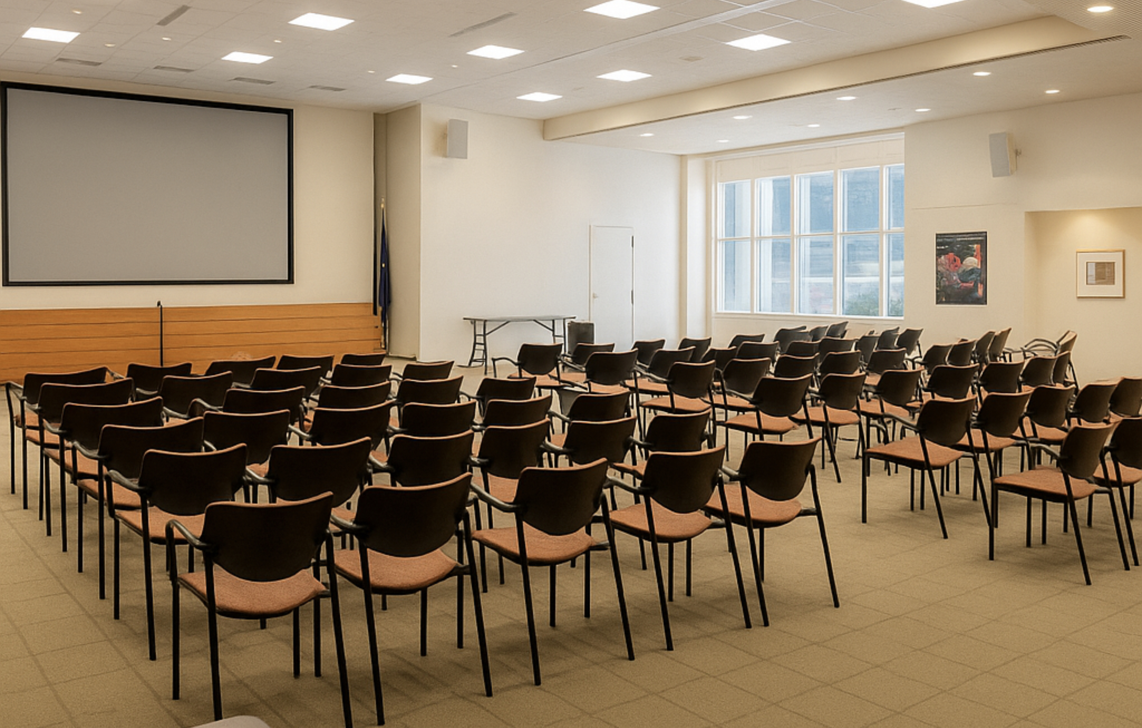 Dudley Auditorium_Updated.jpg