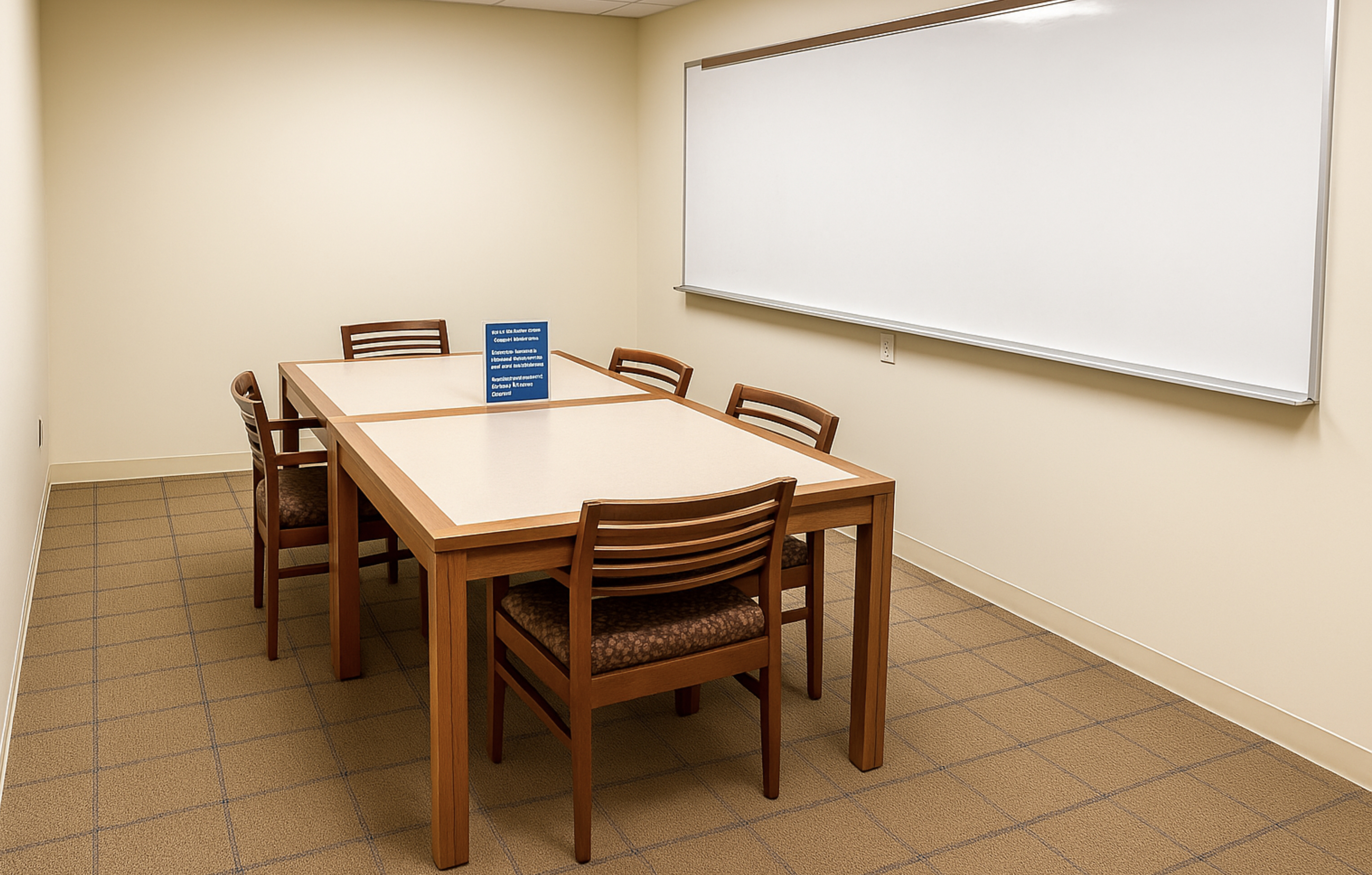 Main Library Study Room_Updated.jpg