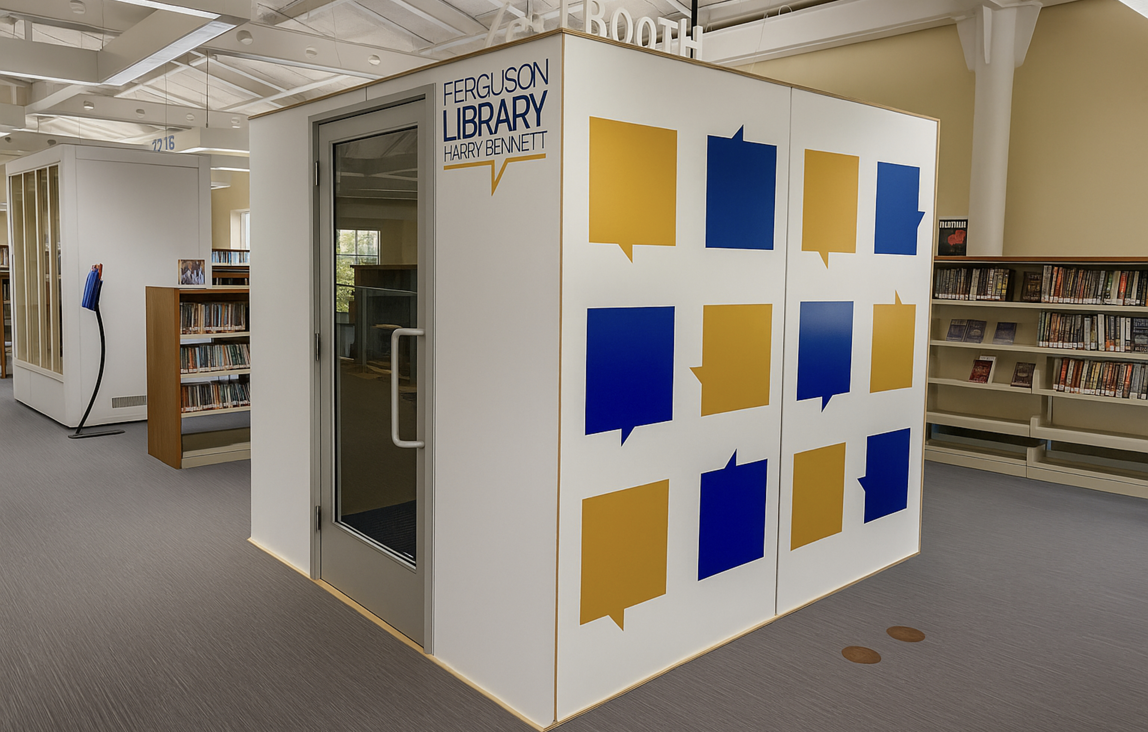 Zen Booth Updated.jpg