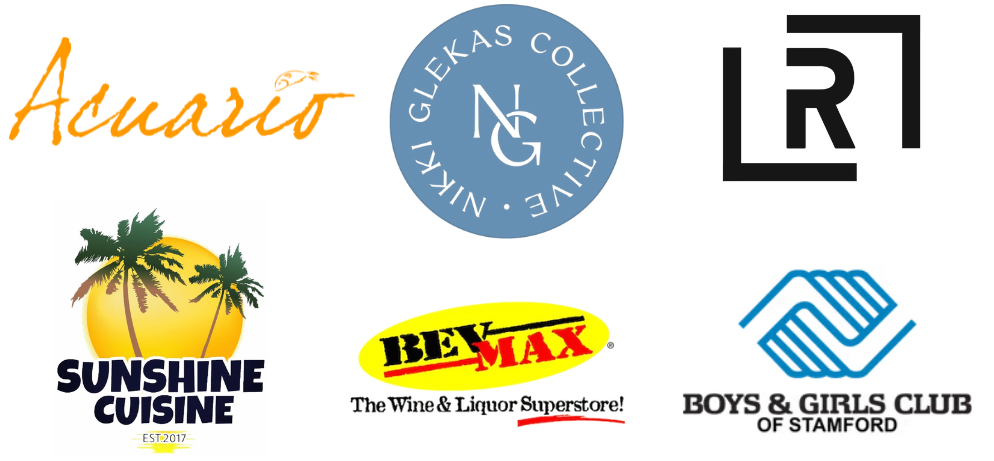 2025 Novel Affair Featured Food & Bev.png