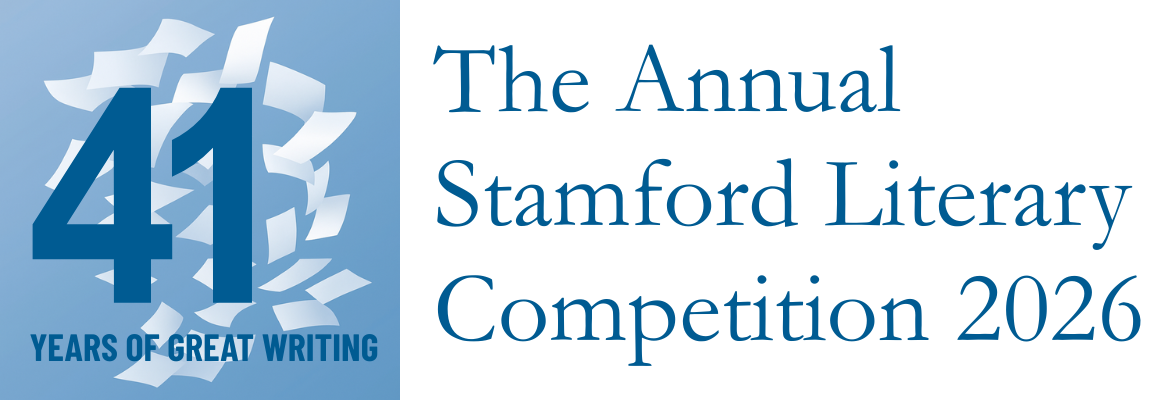 2026 LIT COMP banner.png