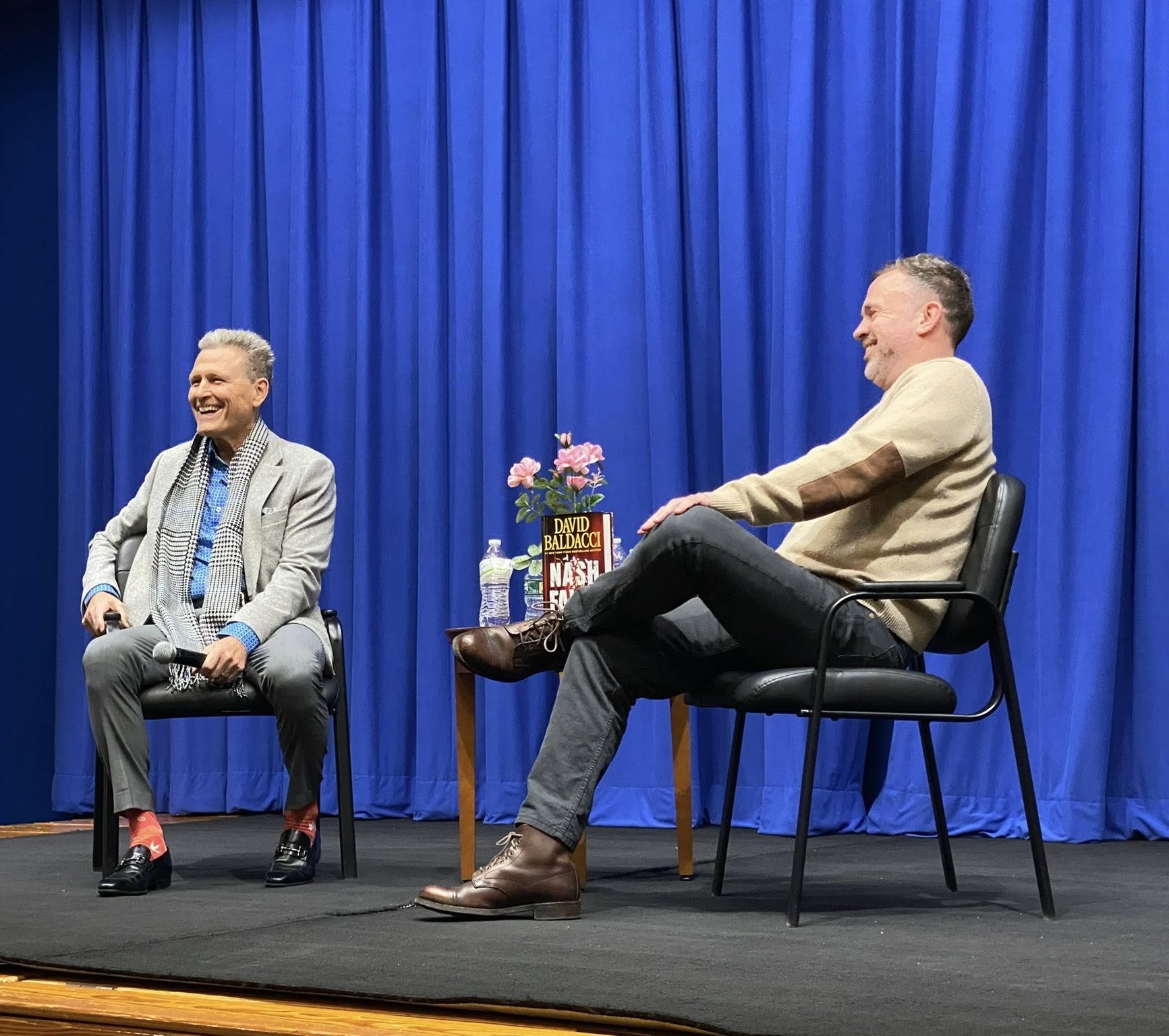 David Baldacci Author Event.jpg