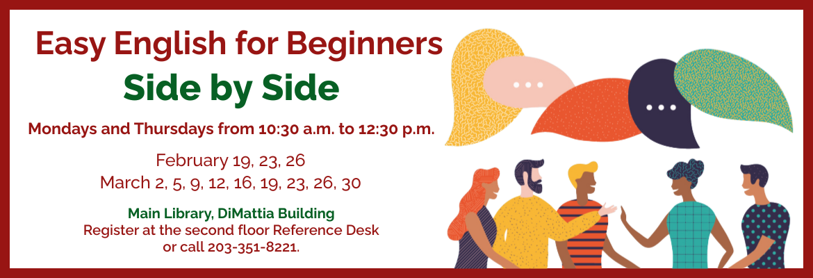 Easy E Feb March 2025.png