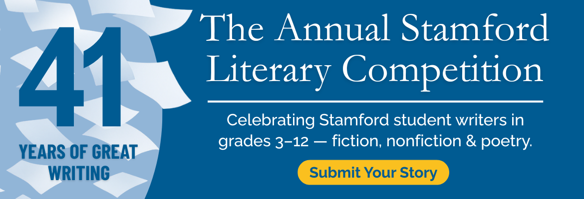 Literary Comp slide 2026.