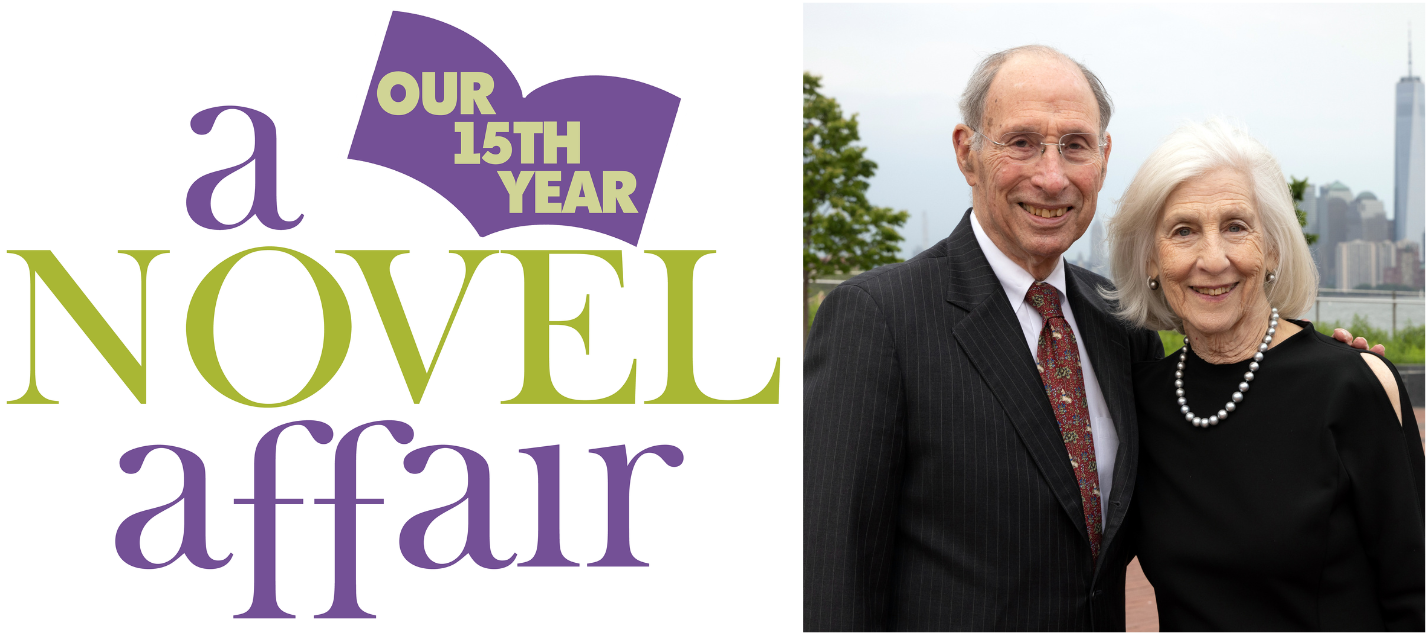 Susan and Edward Greenberg _Novel Affair.png.png