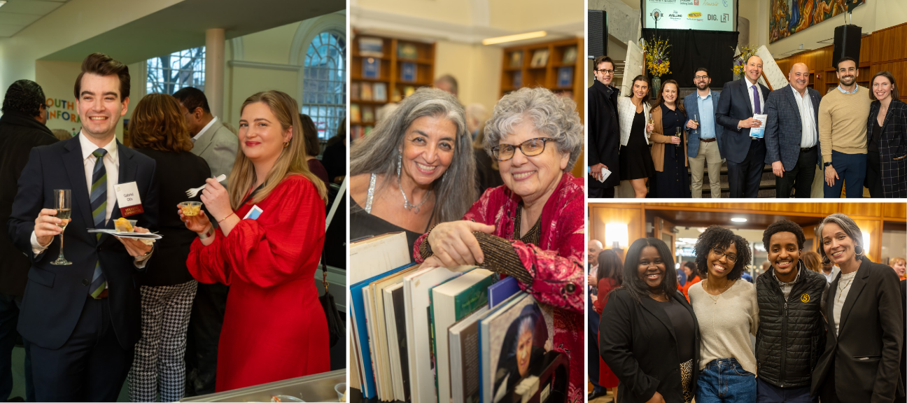 A Novel Affair Banner 2026.png