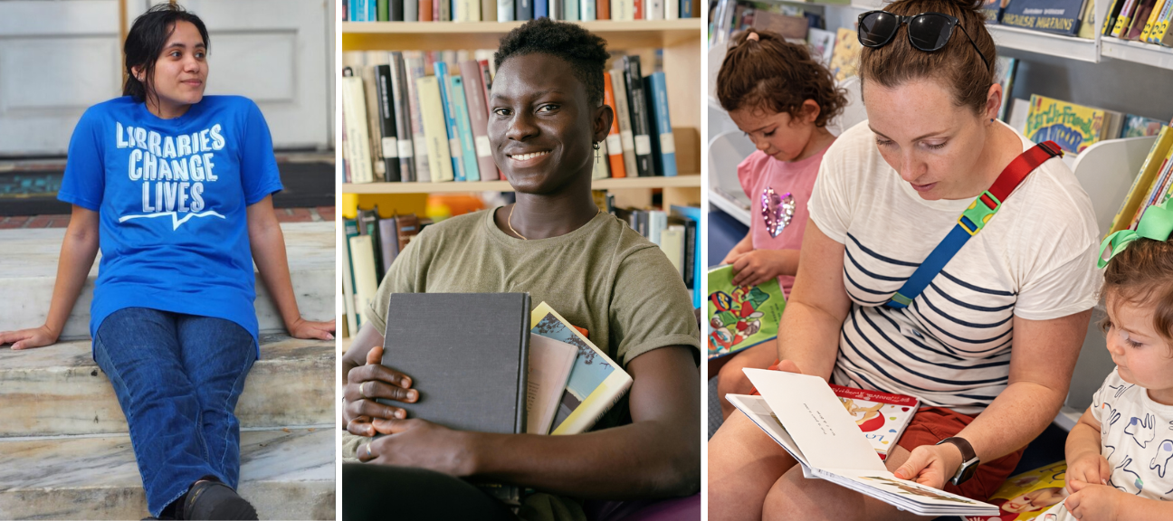 About the Library Banner 2026.png