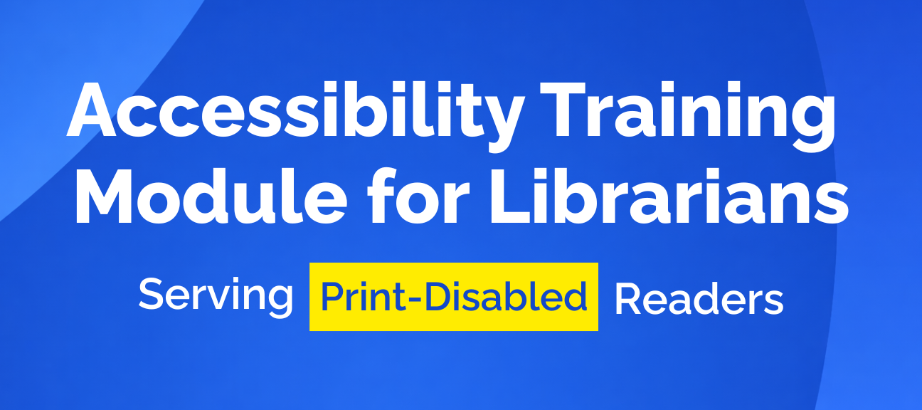Accessibility Training Module Banner 2026.png