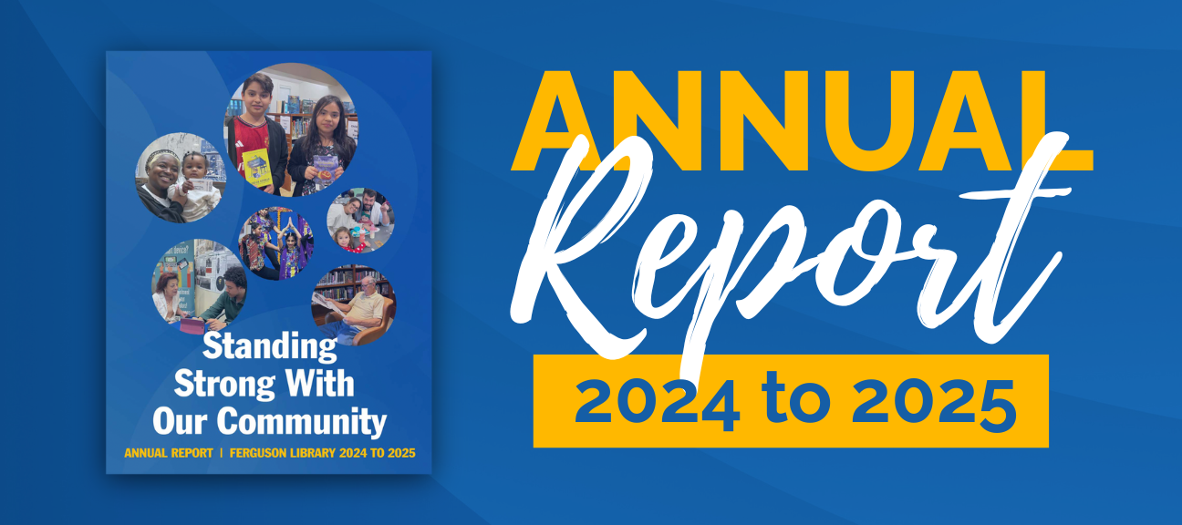 Annual Report Banner 2026.png
