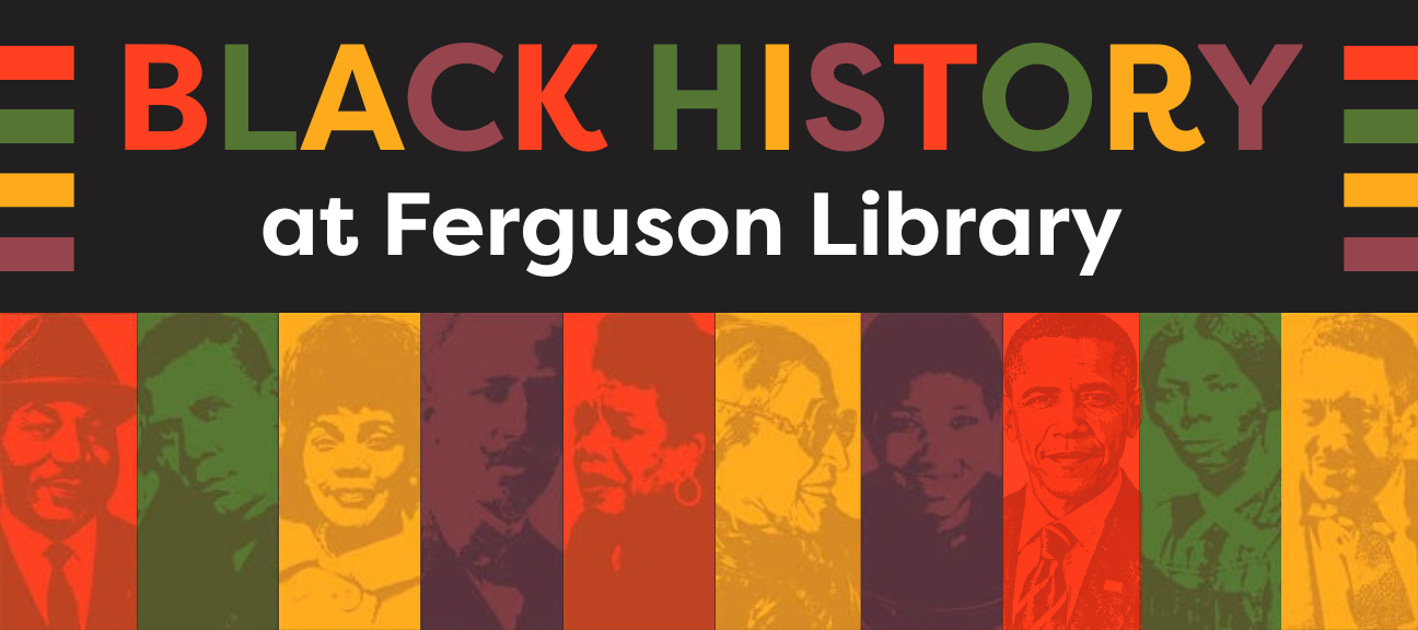 Black History Month banner 2.0 copy.png