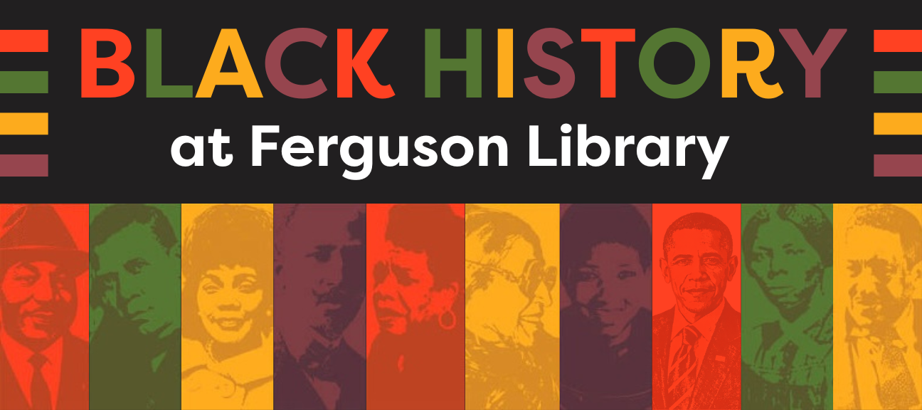 Black History Month banner 3.0.png