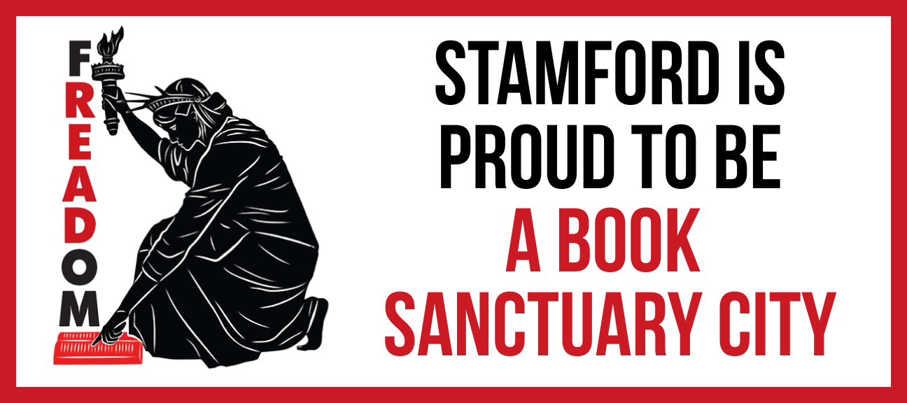 Book Sanctuary Banner 2026.png