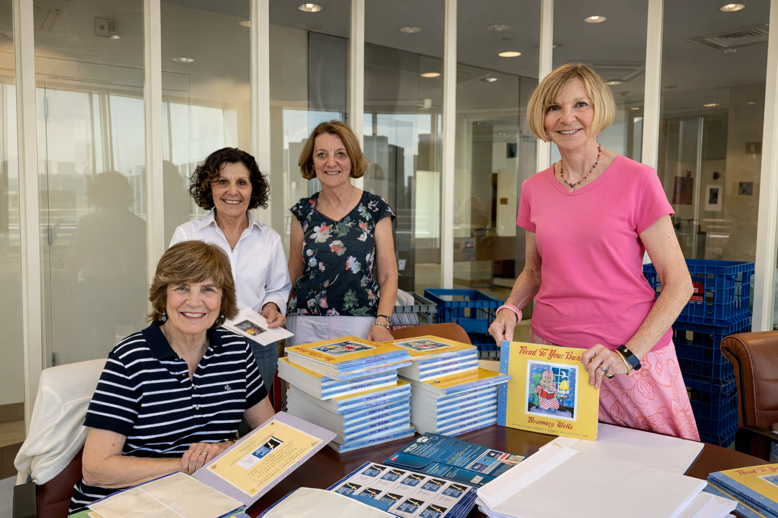 Books for Babies stuffing 8-19.png