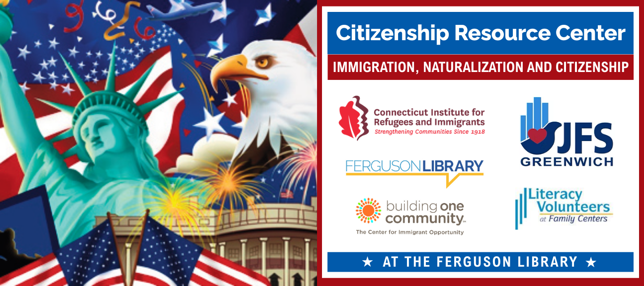 Citizenship Resources 2026.png