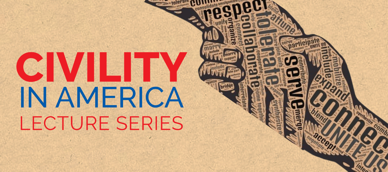 Civility in America Banner 2026 2.0.png