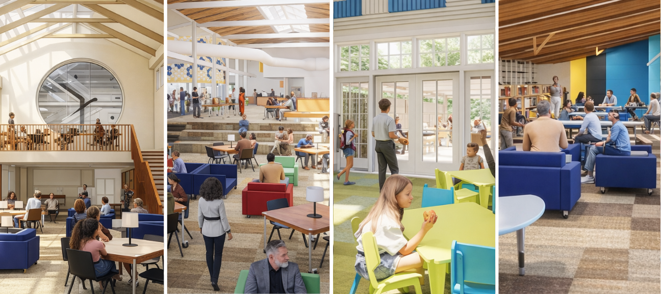 Comprehensive Plan Banner 2026.png