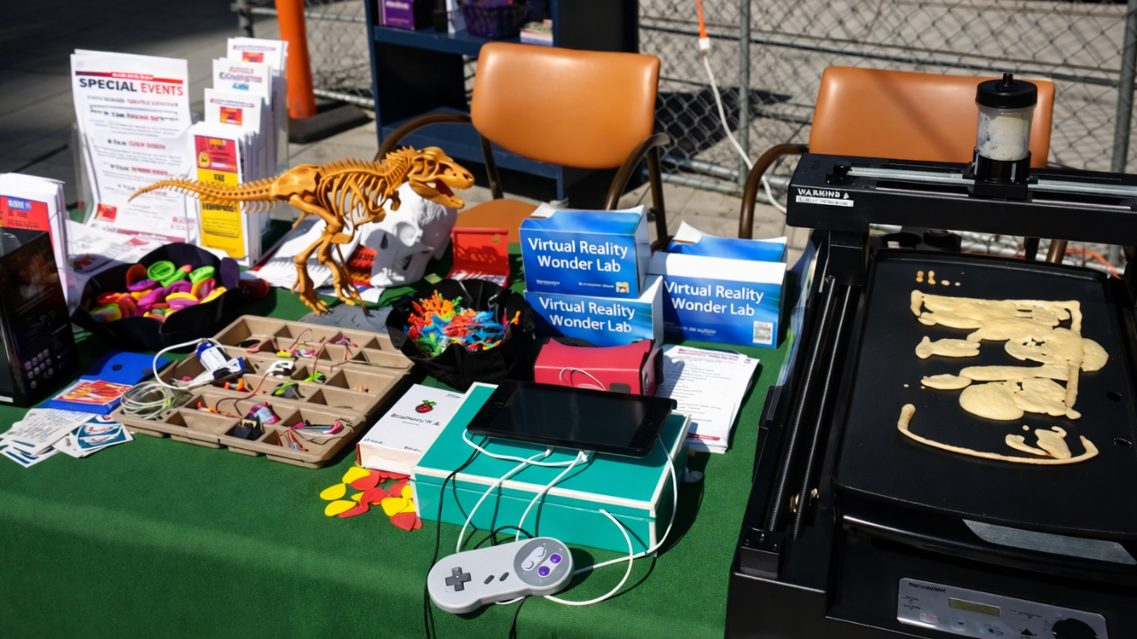 Create Lab Booth.png