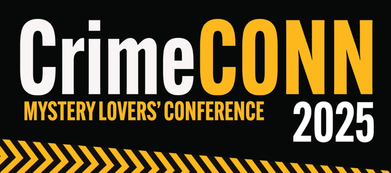 Crime Conn 2026 Banner.png