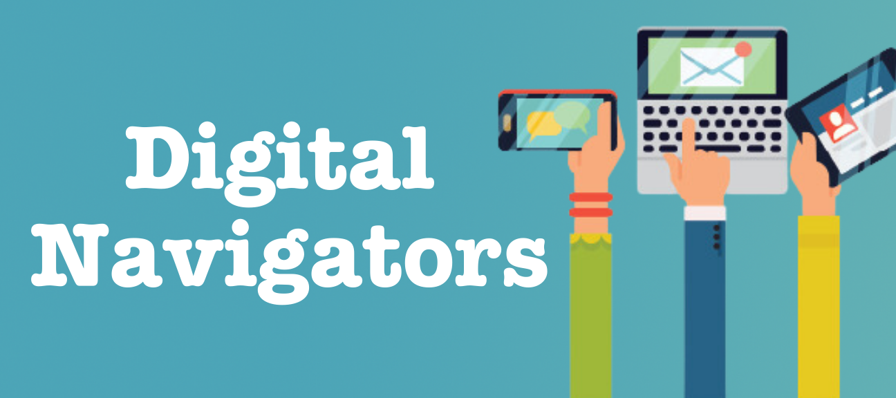 Digital Navigators Banner 2026.png