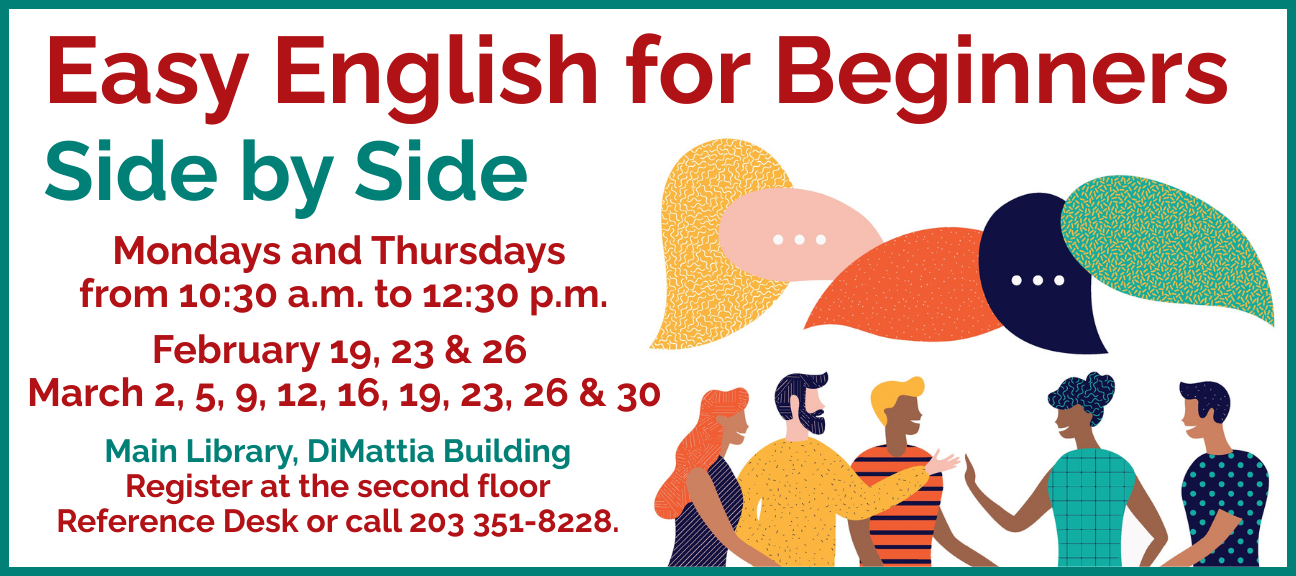 Easy English Side by Side Banner 2026.png
