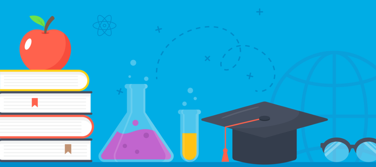 Educators Banner 2026.png