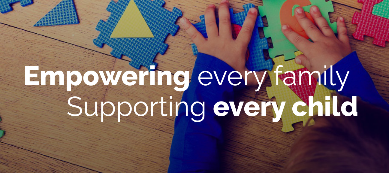 Special Needs Center Banner 2026.png