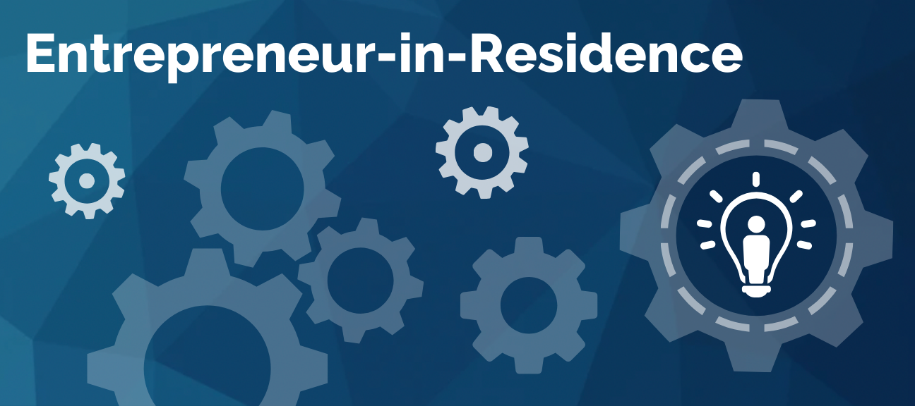 Entrep In Residence 2026.png