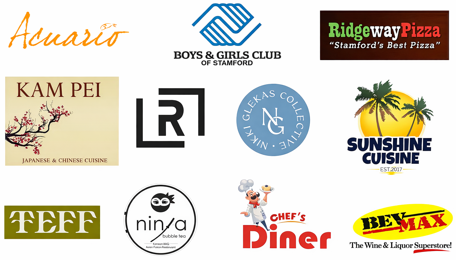 Featured Food & Drink Vendor Logos_Jan 2026.png
