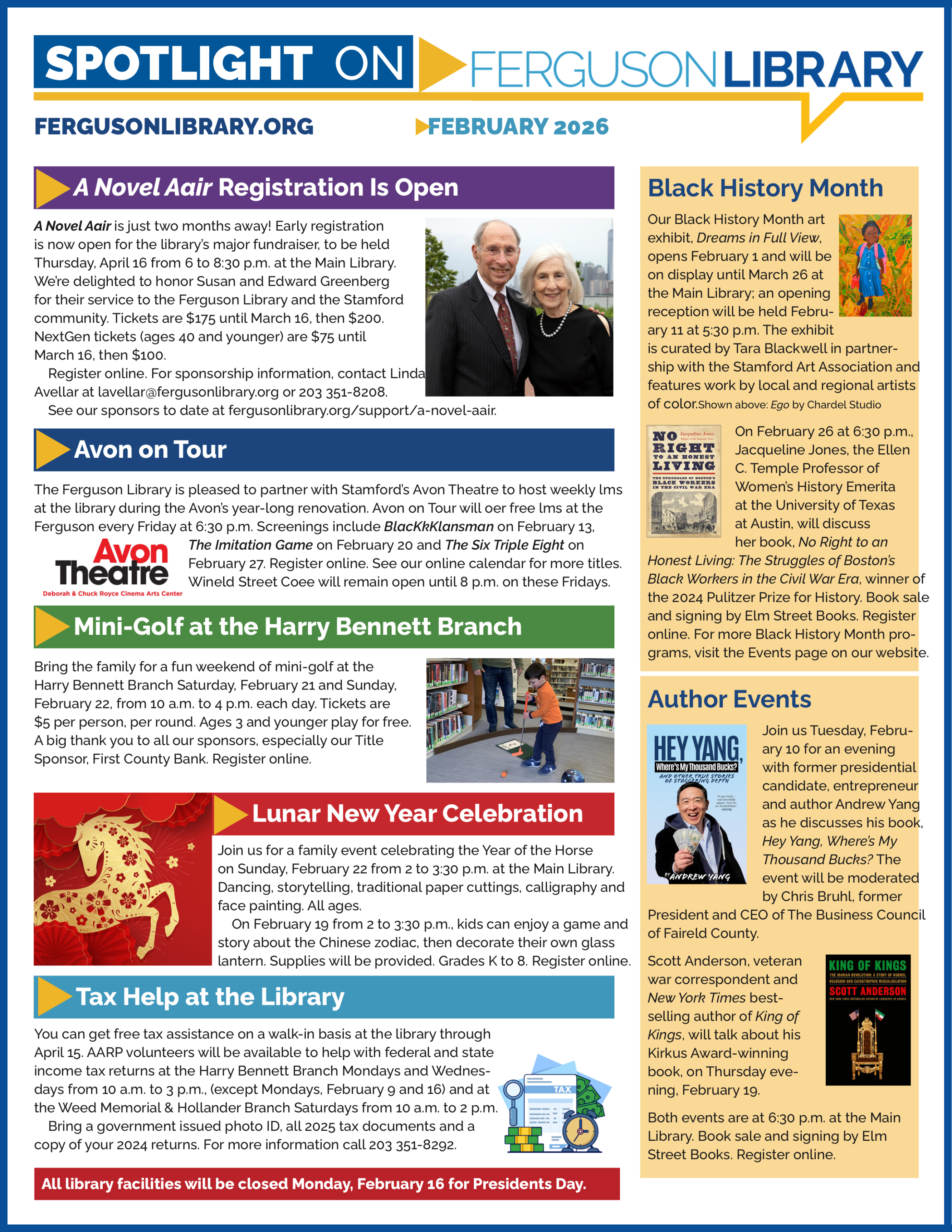 FebSpotlight 2026 _Page_1.jpg