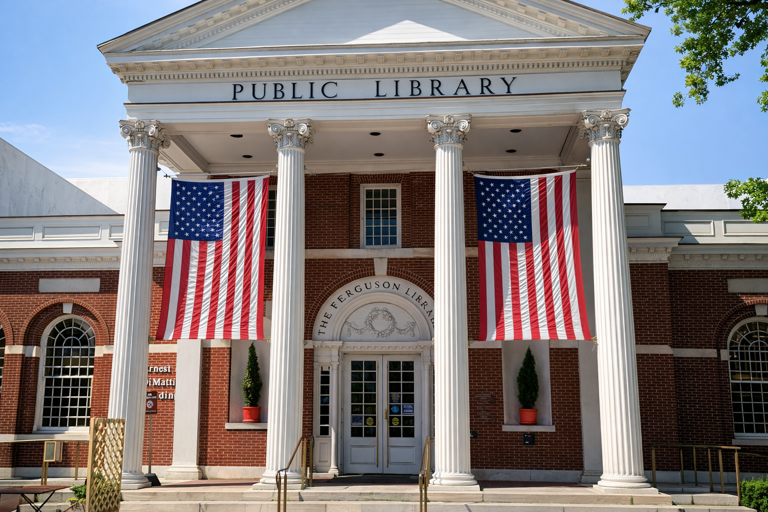 Ferguson Exterior 2025.jpg