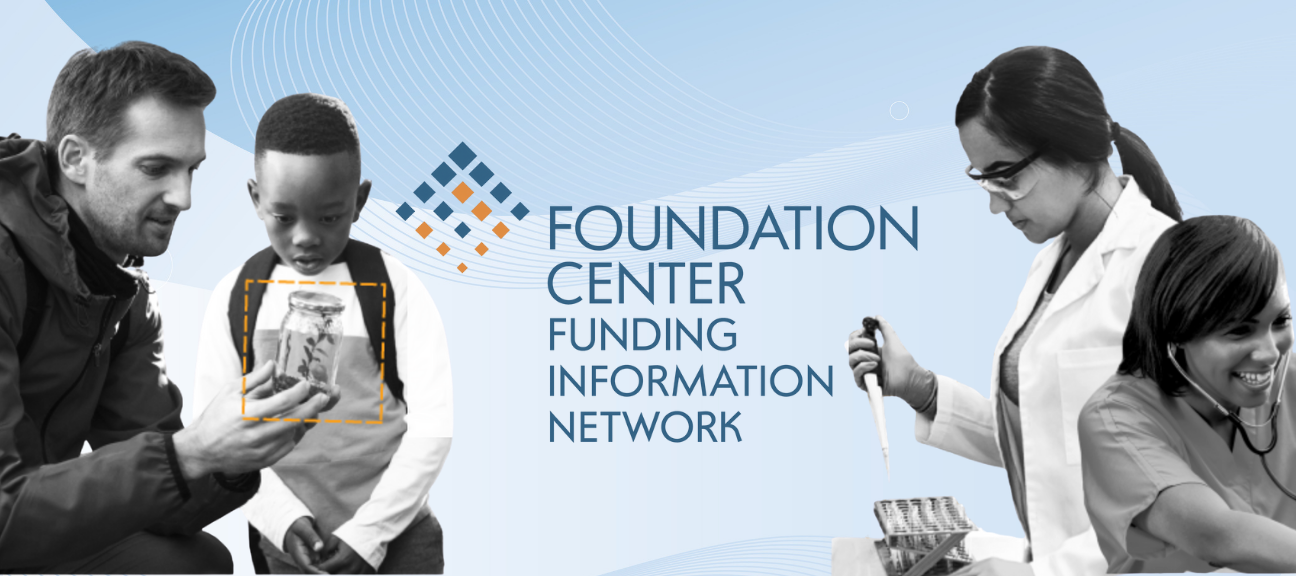 Foundation Center Banner 2026.png